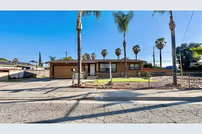 460 W Arrow, Pomona, CA 91767 - Photo 1