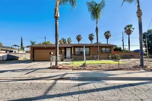460 W Arrow, Pomona, CA 91767 - Photo 1
