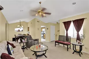 19270 Pine Way, Apple Valley, CA 92308 - Photo 10