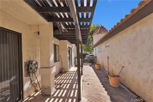 19270 Pine Way, Apple Valley, CA 92308 - Photo 28