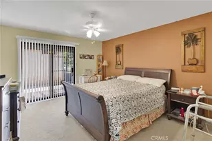 19270 Pine Way, Apple Valley, CA 92308 - Photo 18