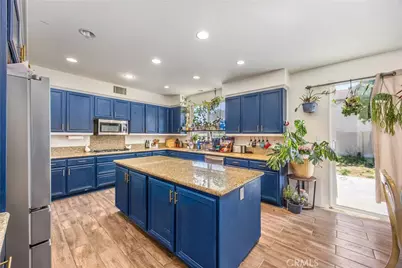 12763 Trent Place, Victorville, CA 92392 - Photo 4