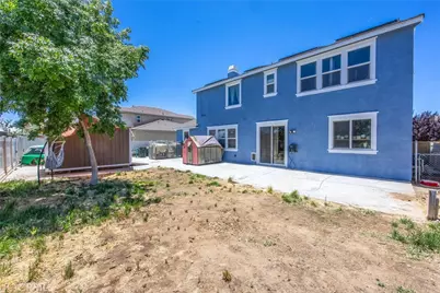 12763 Trent Place, Victorville, CA 92392 - Photo 14