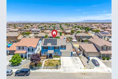 12763 Trent Place, Victorville, CA 92392 - Photo 18
