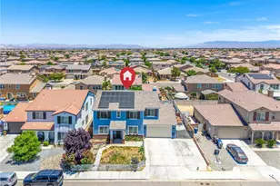 12763 Trent Pl, Victorville, CA 92392 - Photo 18