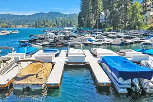 0 Mbm 12 Slip 13, Lake Arrowhead, CA 92352 - Photo 10
