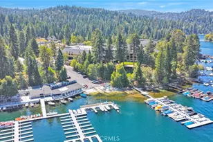 0 Mbm 12 Slip 13, Lake Arrowhead, CA 92352 - Photo 18
