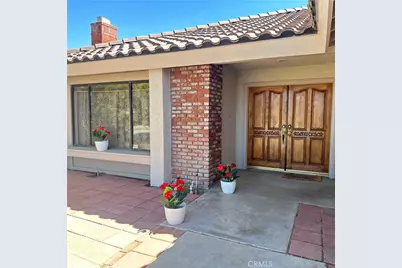 14453 Jamaica Lane, Helendale, CA 92342 - Photo 2