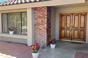 14453 Jamaica Ln, Helendale, CA 92342 - Photo 2