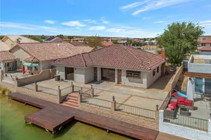 14453 Jamaica Ln, Helendale, CA 92342 - Photo 6
