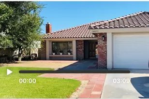 14453 Jamaica Ln, Helendale, CA 92342 - Photo 1