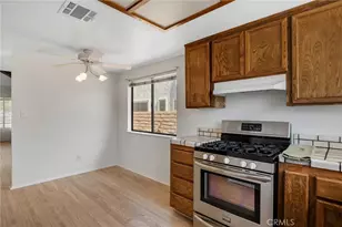 14453 Jamaica Ln, Helendale, CA 92342 - Photo 22