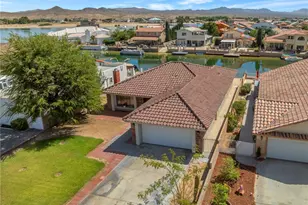 14453 Jamaica Ln, Helendale, CA 92342 - Photo 40