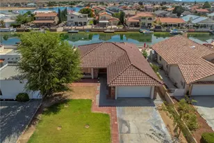14453 Jamaica Ln, Helendale, CA 92342 - Photo 2