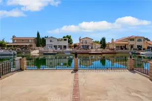 14453 Jamaica Ln, Helendale, CA 92342 - Photo 44