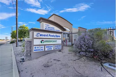 11914 Mariposa Road #102, Hesperia, CA 92345 - Photo 14