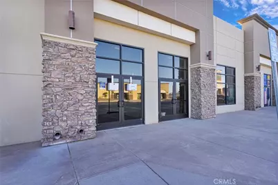 11914 Mariposa Road #102, Hesperia, CA 92345 - Photo 16