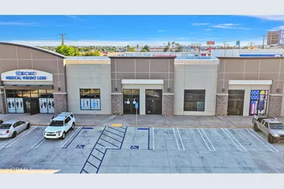 11914 Mariposa Road #102, Hesperia, CA 92345 - Photo 4