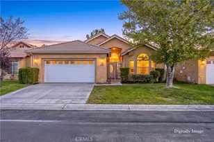 11244 Country Club Dr, Apple Valley, CA 92308 - Photo 1