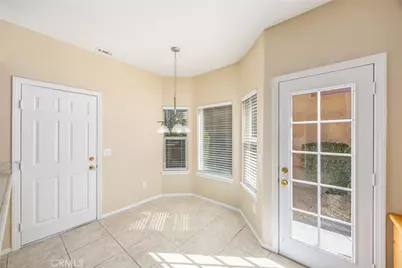 11244 Country Club Drive, Apple Valley, CA 92308 - Photo 38