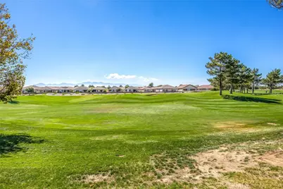 11244 Country Club Drive, Apple Valley, CA 92308 - Photo 44