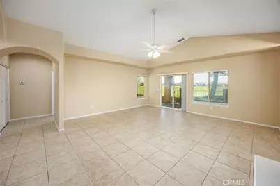 11244 Country Club Drive, Apple Valley, CA 92308 - Photo 18