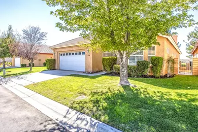 11244 Country Club Drive, Apple Valley, CA 92308 - Photo 6