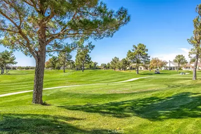 11244 Country Club Drive, Apple Valley, CA 92308 - Photo 46