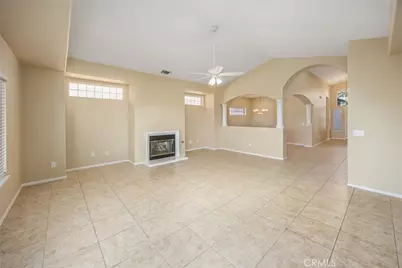 11244 Country Club Drive, Apple Valley, CA 92308 - Photo 22