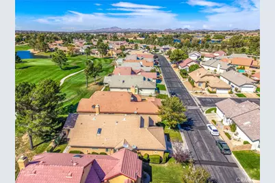 11244 Country Club Drive, Apple Valley, CA 92308 - Photo 50
