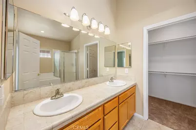 11244 Country Club Drive, Apple Valley, CA 92308 - Photo 28