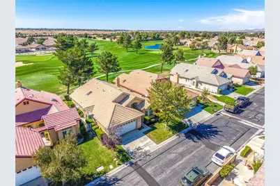 11244 Country Club Drive, Apple Valley, CA 92308 - Photo 48