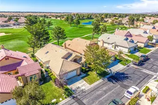 11244 Country Club Dr, Apple Valley, CA 92308 - Photo 48
