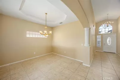 11244 Country Club Drive, Apple Valley, CA 92308 - Photo 14