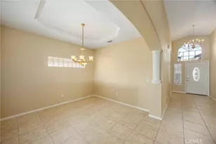 11244 Country Club Dr, Apple Valley, CA 92308 - Photo 14