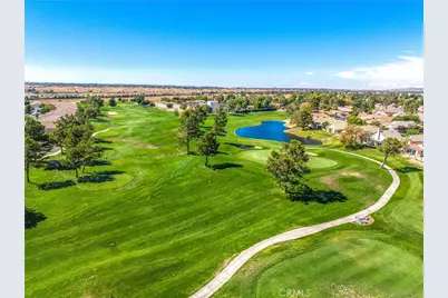 11244 Country Club Drive, Apple Valley, CA 92308 - Photo 54