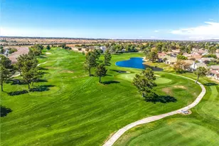 11244 Country Club Dr, Apple Valley, CA 92308 - Photo 54