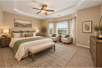 11244 Country Club Drive, Apple Valley, CA 92308 - Photo 24