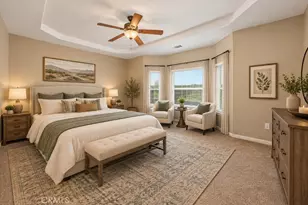 11244 Country Club Dr, Apple Valley, CA 92308 - Photo 24