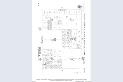 0 Unnamed Dirt Rd 0502-085-57-0000, Barstow, CA 92344 - Photo 1