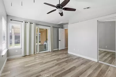 359 Flordason, Calimesa, CA 92320 - Photo 18