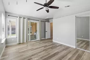 359 Flordason, Calimesa, CA 92320 - Photo 18