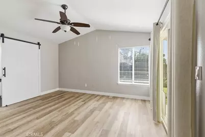 359 Flordason, Calimesa, CA 92320 - Photo 16
