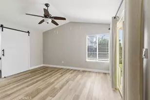 359 Flordason, Calimesa, CA 92320 - Photo 16