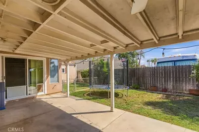 359 Flordason, Calimesa, CA 92320 - Photo 32