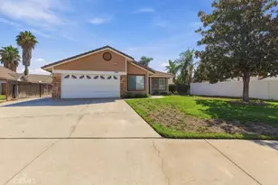 359 Flordason, Calimesa, CA 92320 - Photo 1