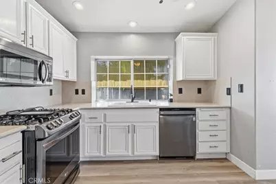 359 Flordason, Calimesa, CA 92320 - Photo 10