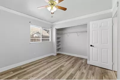 359 Flordason, Calimesa, CA 92320 - Photo 24