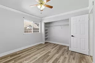 359 Flordason, Calimesa, CA 92320 - Photo 24