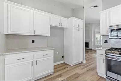 359 Flordason, Calimesa, CA 92320 - Photo 8